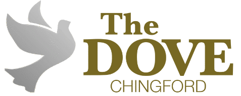 The Dove Chingford